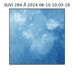 suvi - 2024-06-10T10:03:18.568000