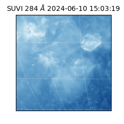 suvi - 2024-06-10T15:03:19.296000