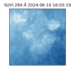 suvi - 2024-06-10T16:03:19.450000