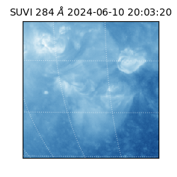suvi - 2024-06-10T20:03:20.026000