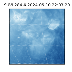 suvi - 2024-06-10T22:03:20.316000