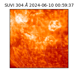 suvi - 2024-06-10T00:59:37.248000