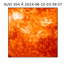 suvi - 2024-06-10T03:59:37.690000