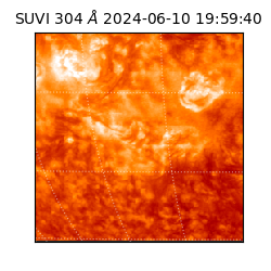suvi - 2024-06-10T19:59:40.024000