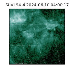 suvi - 2024-06-10T04:00:17.686000