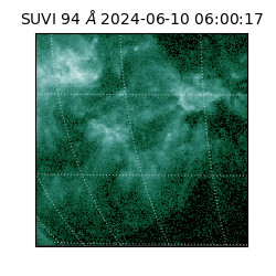 suvi - 2024-06-10T06:00:17.978000