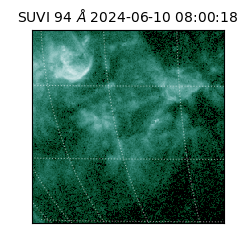 suvi - 2024-06-10T08:00:18.270000