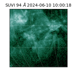 suvi - 2024-06-10T10:00:18.562000