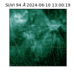 suvi - 2024-06-10T13:00:19.002000