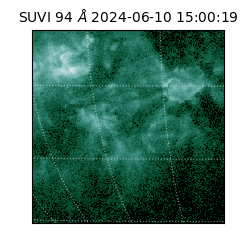 suvi - 2024-06-10T15:00:19.294000