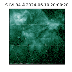 suvi - 2024-06-10T20:00:20.022000