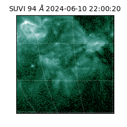 suvi - 2024-06-10T22:00:20.314000