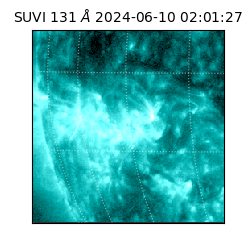 suvi - 2024-06-10T02:01:27.377000