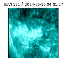 suvi - 2024-06-10T04:01:27.685000