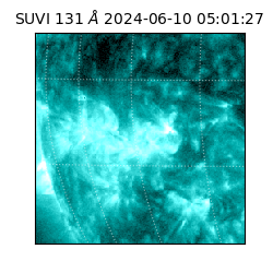 suvi - 2024-06-10T05:01:27.815000