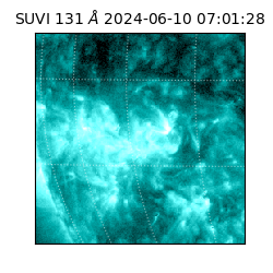 suvi - 2024-06-10T07:01:28.107000