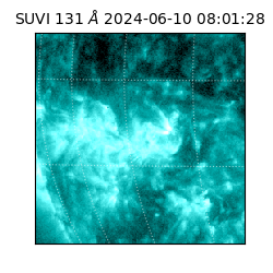 suvi - 2024-06-10T08:01:28.251000