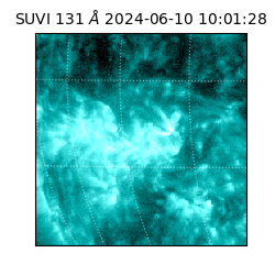 suvi - 2024-06-10T10:01:28.545000
