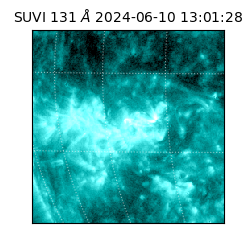 suvi - 2024-06-10T13:01:28.985000