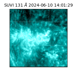 suvi - 2024-06-10T14:01:29.131000