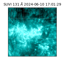 suvi - 2024-06-10T17:01:29.569000