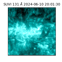 suvi - 2024-06-10T20:01:30.005000