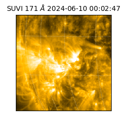 suvi - 2024-06-10T00:02:47.095000