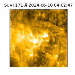 suvi - 2024-06-10T04:02:47.679000