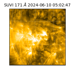 suvi - 2024-06-10T05:02:47.825000