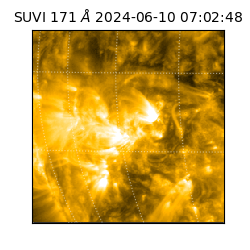 suvi - 2024-06-10T07:02:48.117000