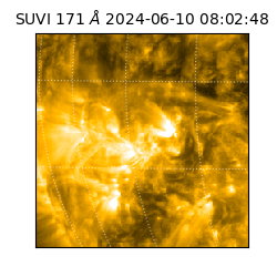 suvi - 2024-06-10T08:02:48.263000