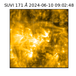 suvi - 2024-06-10T09:02:48.411000
