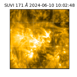 suvi - 2024-06-10T10:02:48.555000