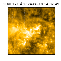 suvi - 2024-06-10T14:02:49.141000