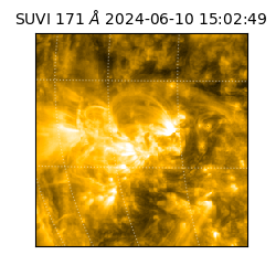 suvi - 2024-06-10T15:02:49.287000