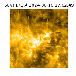 suvi - 2024-06-10T17:02:49.579000