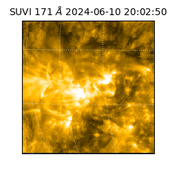 suvi - 2024-06-10T20:02:50.015000