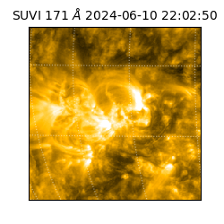 suvi - 2024-06-10T22:02:50.307000