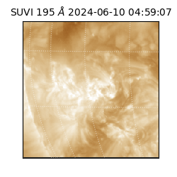 suvi - 2024-06-10T04:59:07.817000