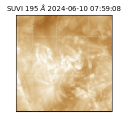 suvi - 2024-06-10T07:59:08.255000