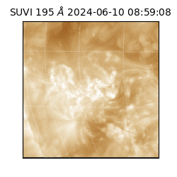 suvi - 2024-06-10T08:59:08.401000