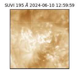 suvi - 2024-06-10T12:59:59.010000