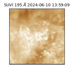 suvi - 2024-06-10T13:59:09.133000