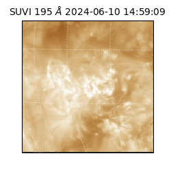 suvi - 2024-06-10T14:59:09.277000