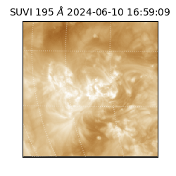 suvi - 2024-06-10T16:59:09.569000