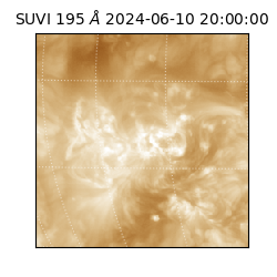 suvi - 2024-06-10T20:00:00.026000