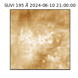 suvi - 2024-06-10T21:00:00.172000