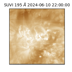 suvi - 2024-06-10T22:00:00.316000