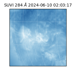 suvi - 2024-06-10T02:03:17.398000