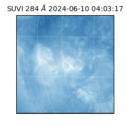 suvi - 2024-06-10T04:03:17.690000